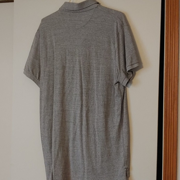 Men's American Eagle polo - Picture 4 of 4